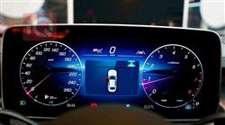 مێرسێدس بێنز C-Class